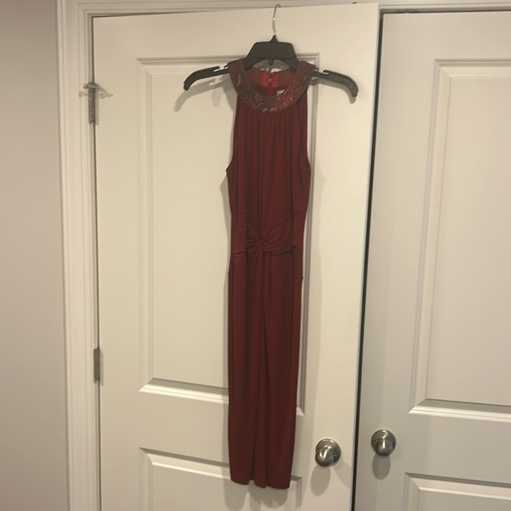 Designer Michael Kors Cocktail dress